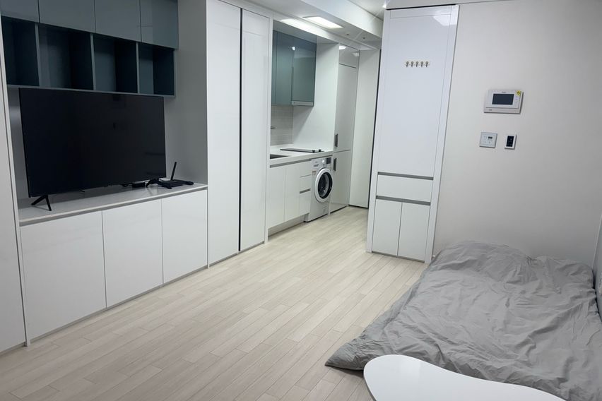 서산테크노밸리🩶뷰맛집