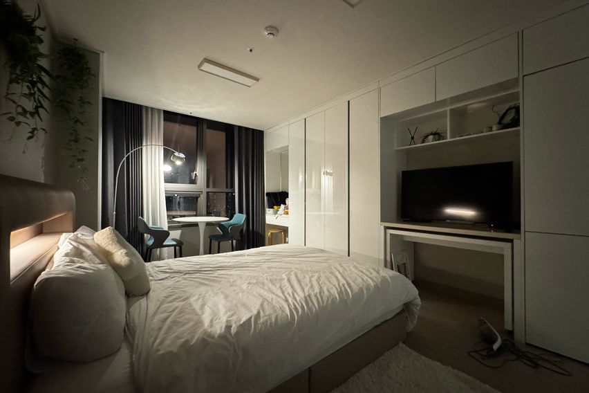 쉼 스테이 9번째 이미지