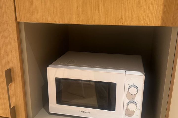 청담동 명품거리 첫입주 9번째 이미지