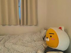 호수담_목포_하당먹거리 10번째 이미지