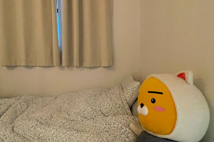 호수담_목포_하당먹거리 10번째 이미지