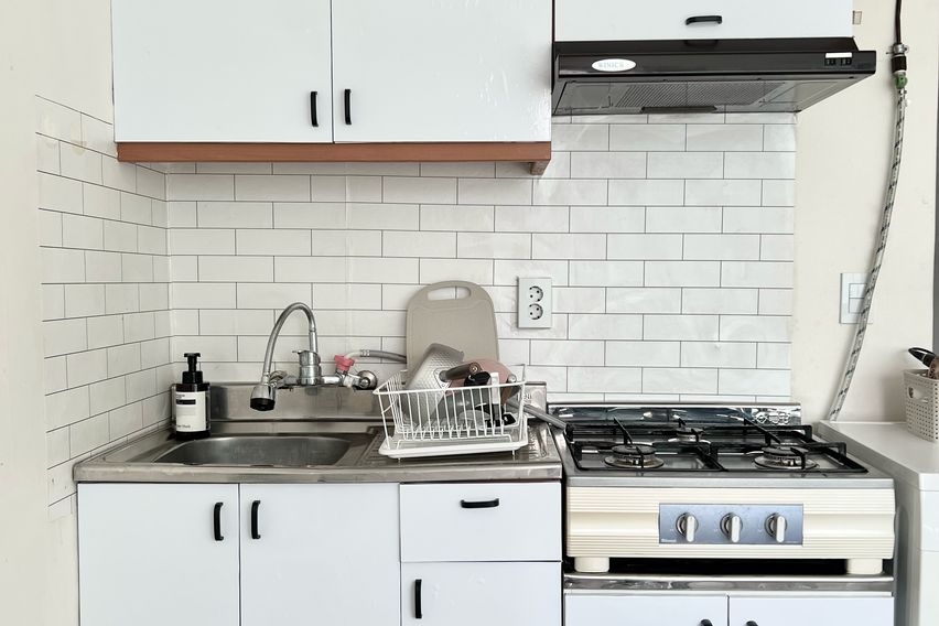 ♥홍대역 5분 풀옵션♥ 16번째 이미지