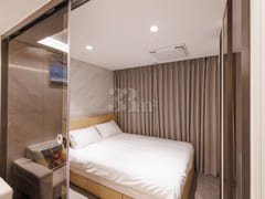 Seocho Fully Furnished Luxury Residence 9th image