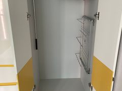 연남동 근교 코지하우스 6번째 이미지