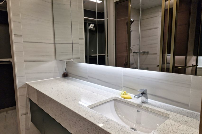 운정 스타필드 스테이