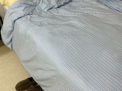 오송역 세종출장생명단지 2번째 이미지