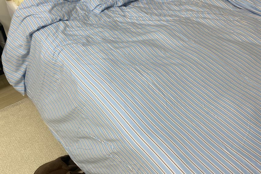 오송역 세종출장생명단지