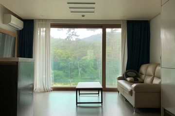 속초 하이디 타운하우스
