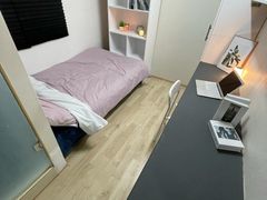 403 8번째 이미지