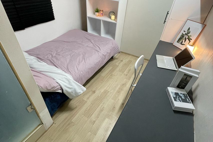 403 8번째 이미지