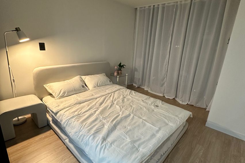 오션뷰신축태리스테이B