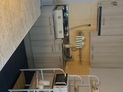 🏡성수연무장길/건대🏡 18번째 이미지
