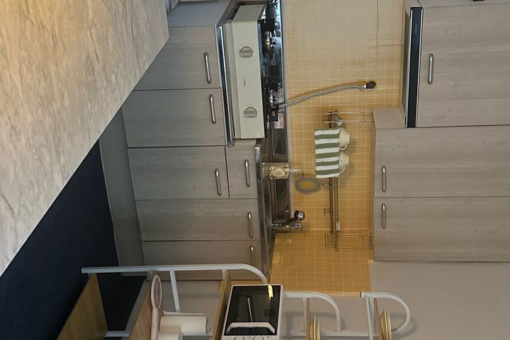 🏡성수연무장길/건대🏡 18번째 이미지