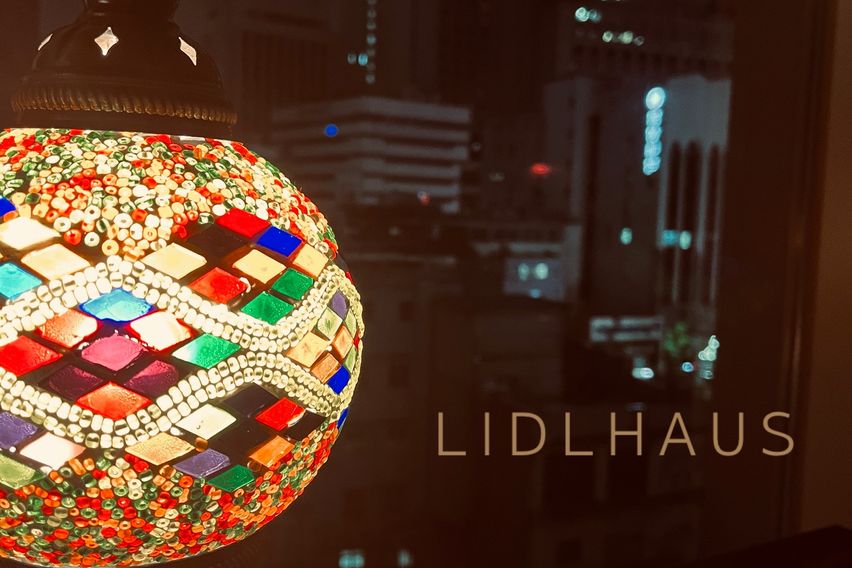 🌟서울역/명동 브릴란테