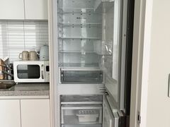 경복궁종로/투룸/주차 14번째 이미지