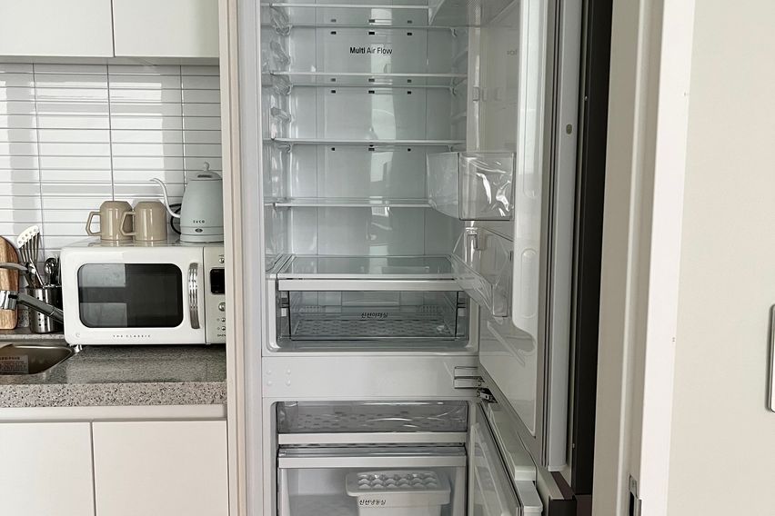 경복궁종로/투룸/주차 14번째 이미지