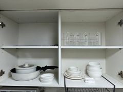 종로광화문명동동대문특가 13번째 이미지