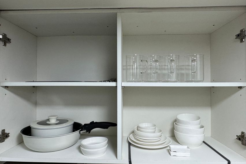 종로광화문명동동대문특가