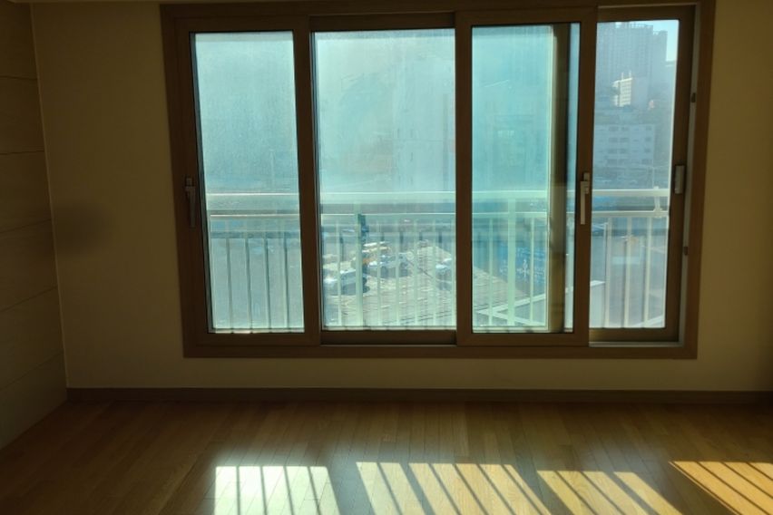 울산남구3룸아파트🏙️독채 1번째 이미지