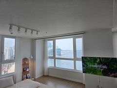 광안리 43평해변앞🌊 5번째 이미지