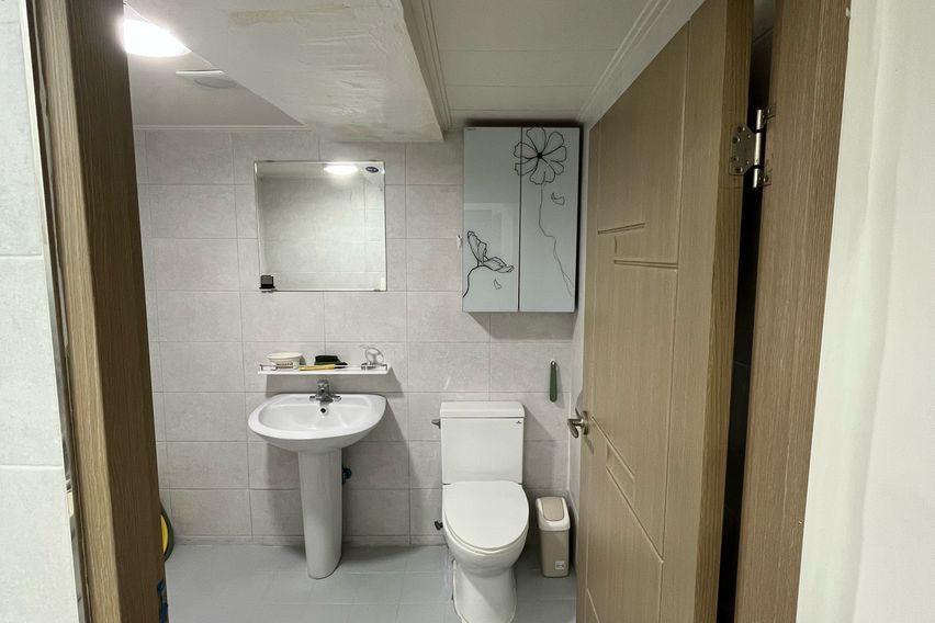 후암동/남산/분리형원룸 11번째 이미지