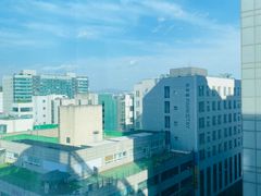 일산호수공원오피스텔1 5번째 이미지