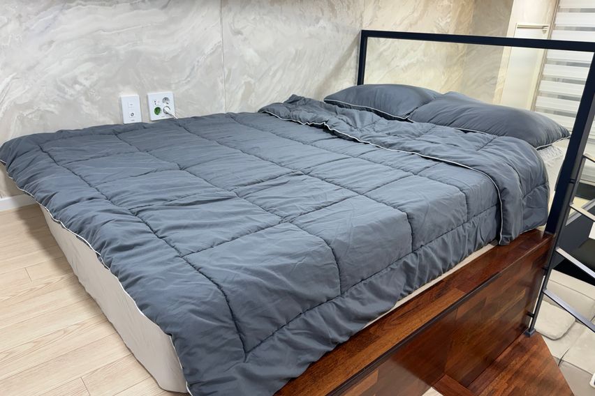 성수역 복층 풀옵션🟢🟢