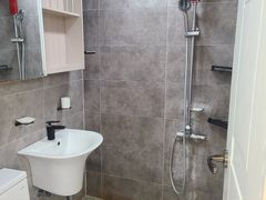 Two-bedroom apartment in Eunpyeong-gu, 2 minu 5th image
