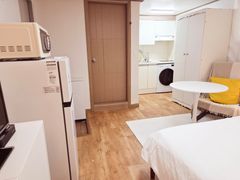 1️⃣ Seoul National University Hospital / 1 mi 8th image
