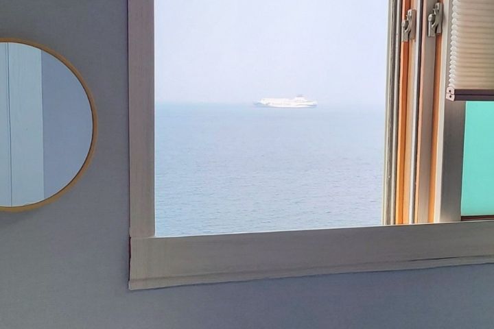 용담바당스테이 14번째 이미지