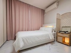 머무름 기장,풀옵션6인 9번째 이미지