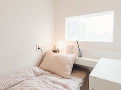 Suyu Station's Newest Remodeled Mini Room 10th image