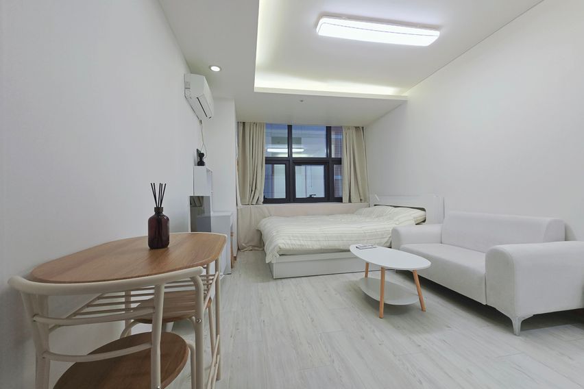 ✨삼성역🌆코엑스 5분 8번째 이미지