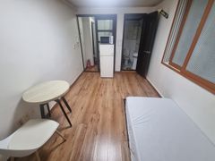 #대학마을202호^^ 1번째 이미지