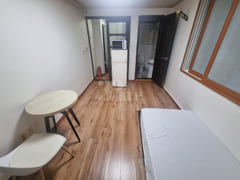 #DaehakVillageUnit202^^ 3th image