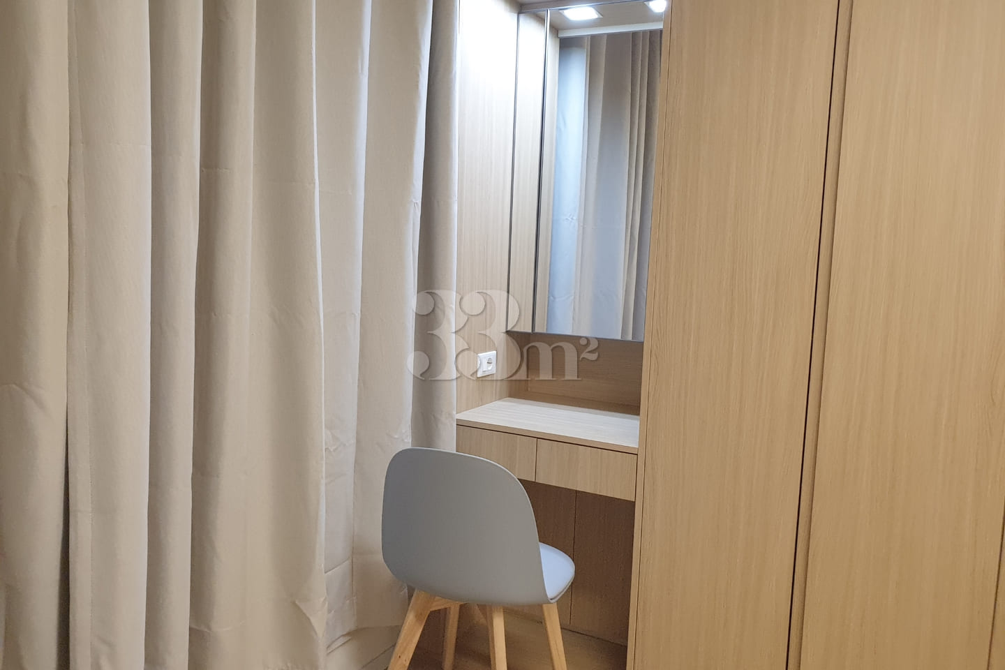 Gwanggyo Galleria Officetel 3th image
