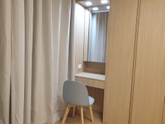 Gwanggyo Galleria Officetel 3th image