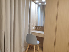 Gwanggyo Galleria Officetel 3th image