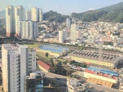 Special Price: Top-floor unit near Lotte Depa 5th image