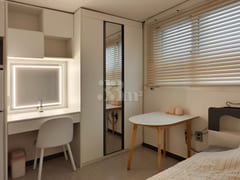 Sillim Gudi New Studio Apartment p1 0th image