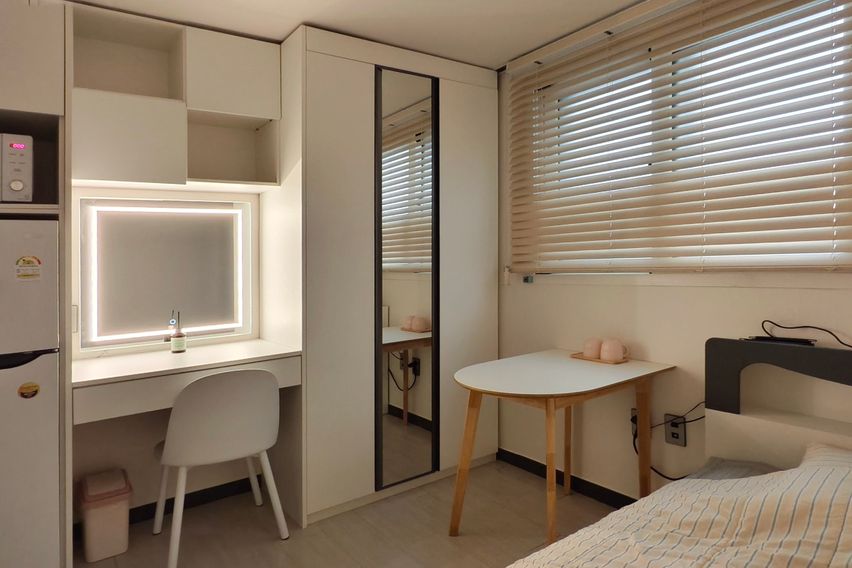 신림 구디 신축원룸p1