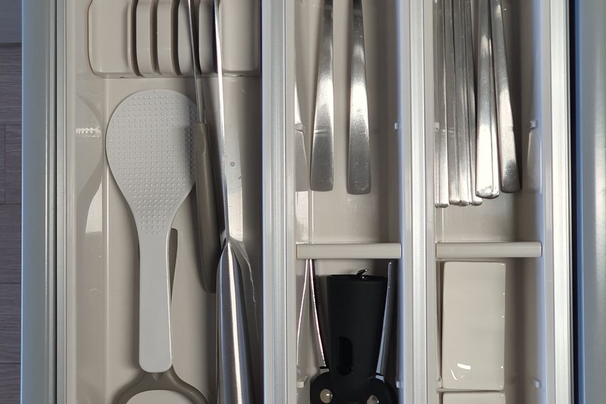 동탄🌈풀옵고층무료주차