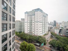 #51블루그라운드신설2 2번째 이미지
