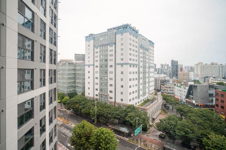 #51블루그라운드신설2 2번째 이미지