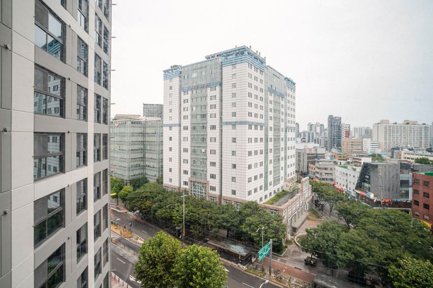 #51블루그라운드신설2