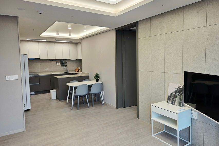 천안아산역 힐스테이트