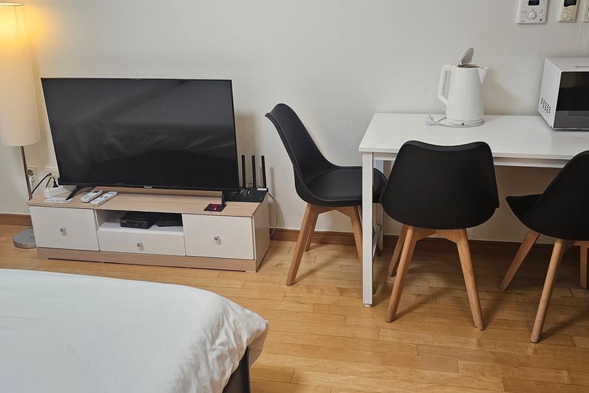 강남 삼성 코엑스 AA