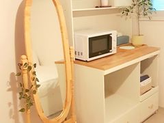 송 스테이 목동1호 11번째 이미지