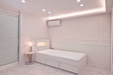크리스탈인동 A