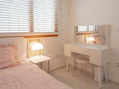 3-room apartment in front of Juan Citizens' P 16th image